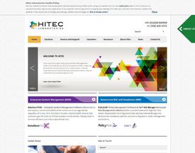 Hitec Laboratories