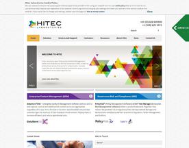Hitec Laboratories