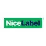NiceLabel 