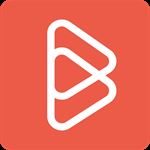 BigTime Software, Inc.