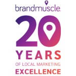 Brandmuscle