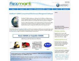 FlexMaint