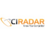 CI Radar