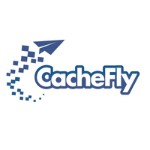 CacheFly
