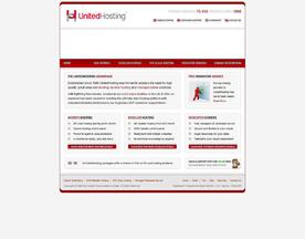 UnitedHosting