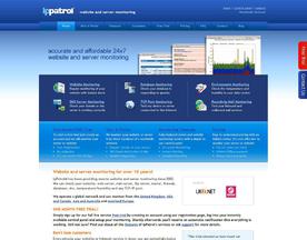 ipPatrol
