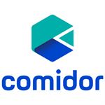 Comidor