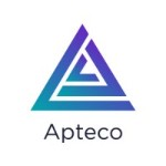 Apteco