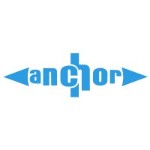 Anchor