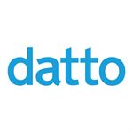 Datto Backup