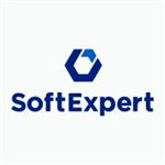 SoftExpert