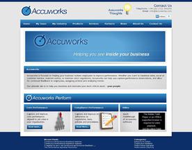 Accuworks