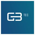 GBTEC Software AG