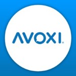 AVOXI