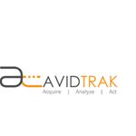 AvidTrak