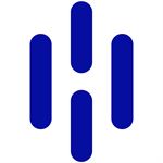 Hotel Link Solutions