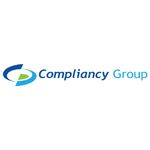 Compliancy Group