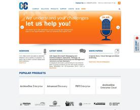 C2C Systems