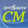 OpenSourceCM