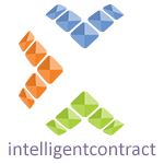 intelligentcontract