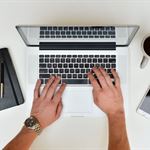 Realyst Contract Risk Management