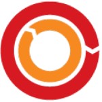 Flowlens