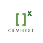 CRMNEXT