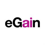 eGain