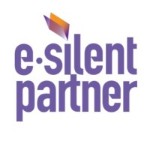 eSilentPARTNER