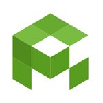 ResourceSpace