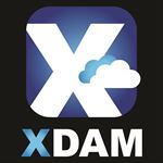 XDAM
