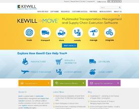 Kewill
