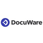 DocuWare