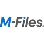 M-Files