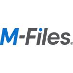 M-Files