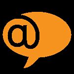 LiveAgent