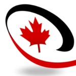 CanSpace
