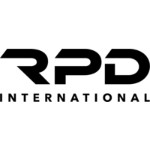 RPD International