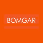 Bomgar