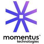 Momentus Technologies