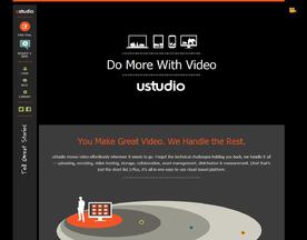 uStudio
