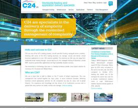 C24