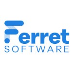 Ferret Software