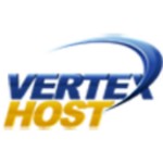 Vertexhost