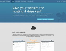 Intuitive Hosting