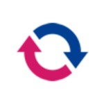 RepricerExpress