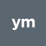 YourMembership