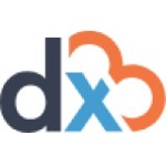 Dx3webs