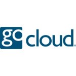 GoCloud