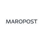 Maropost